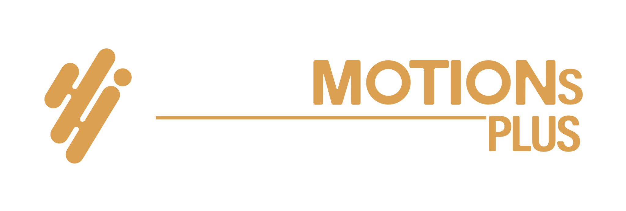 highmotion.7psofmarketing.com