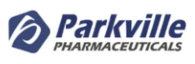 02_Parkville_Pharmaceuticals