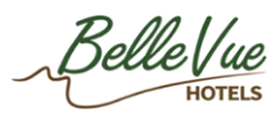 05_BelleVue_Hotels