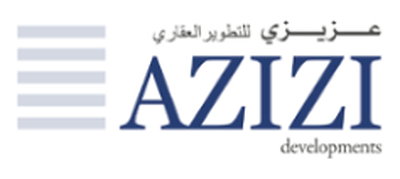 07_Azizi_Developments