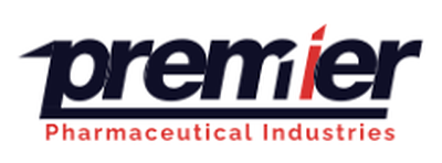 12_Premier_Pharmaceutical_Industries