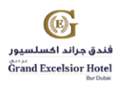 17_Grand_Excelsior_Hotel