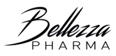 38_Bellezza_Pharma