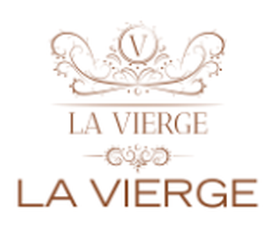 40_La_Vierge