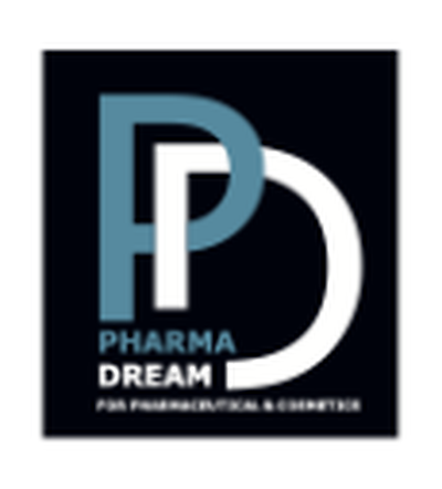 42_Pharm_Dream
