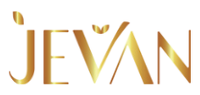 45_Jevan