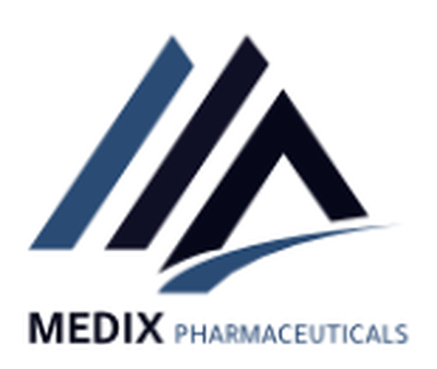 47_Medix_Pharmaceuticals