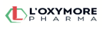 48_Loxymore_Pharma