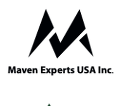 49_Maven_Experts_USA