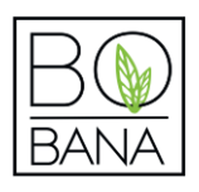 50_Bobana