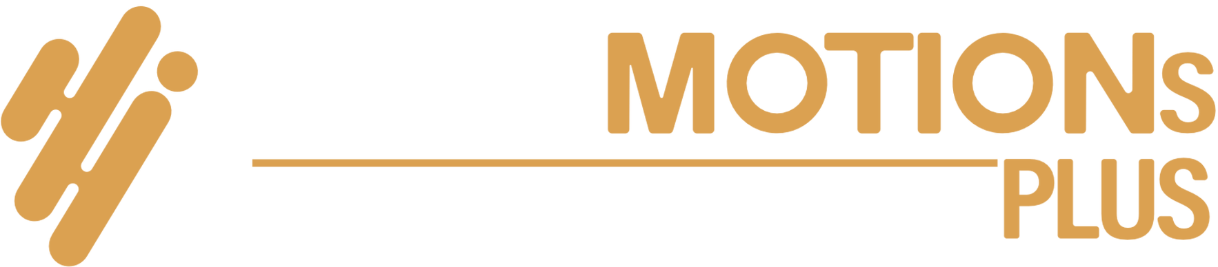 High Motions