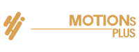 high-motions-logo-white-transparent