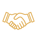 icons_commitment