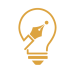 icons_creativity