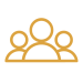 icons_partnership
